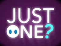 https://icpi.online//game/just-one