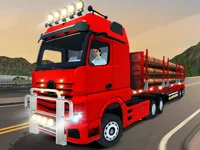 https://icpi.online//game/city-truck-driver