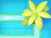 https://icpi.online//game/water-connect-puzzle-online