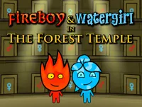 https://icpi.online//game/fireboy-and-watergirl-forest-temple-game