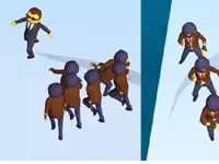 https://icpi.online//game/kick-master-3d