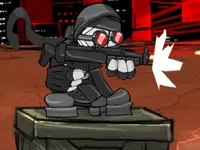 https://icpi.online//game/madness-accelerant