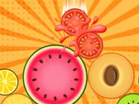 https://icpi.online//game/merge-sesame