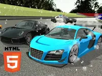 https://icpi.online//game/supercars-crazy-racing-2023