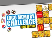 https://icpi.online//game/logo-memory-challenge-food-edition