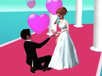 https://icpi.online//game/dreamy-wedding-rush