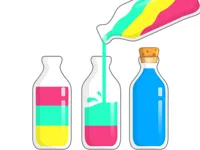 https://icpi.online//game/perfect-pouring-color-sorting-puzzle-game