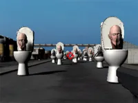 https://icpi.online//game/hunt-skibidi-toilet