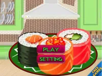 https://icpi.online//game/sushi-roll-3d-cool