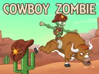 https://icpi.online//game/cowboy-zombie