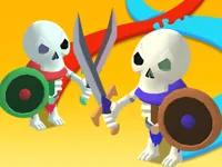 https://icpi.online//game/draw-war