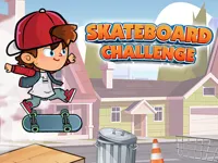 https://icpi.online//game/skateboard-challenge