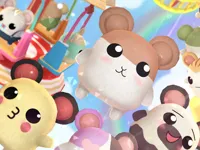 https://icpi.online//game/pets-master-simulator