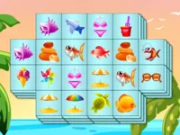 https://icpi.online//game/summer-mahjong