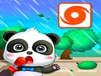https://icpi.online//game/baby-panda-hurricane-safety