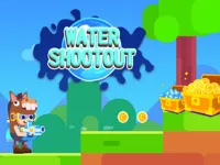 https://icpi.online//game/water-shootouts