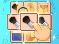 https://icpi.online//game/fill-and-sort-puzzle