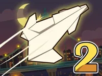 https://icpi.online//game/paper-flight-2