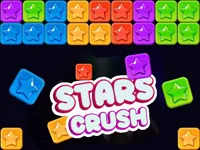 https://icpi.online//game/stars-crush