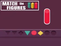 https://icpi.online//game/match-the-figures