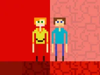 https://icpi.online//game/two-player-stick-steve-and-alex