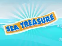 https://icpi.online//game/sea-treasure