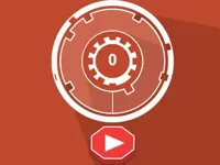 https://icpi.online//game/dodge-challenger