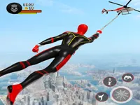 https://icpi.online//game/spiderman-rope-hero-3d