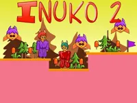 https://icpi.online//game/inuko-2