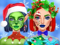 https://icpi.online//game/ellie-christmas-makeup