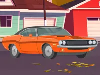 https://icpi.online//game/cars-differences