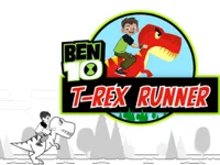 https://icpi.online//game/ben-10-t-rex-runner