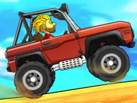 https://icpi.online//game/climb-racing-3d