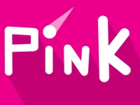 https://icpi.online//game/pink