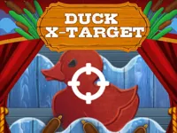 https://icpi.online//game/duck-x-target