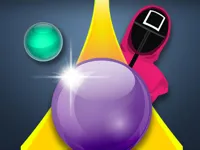 https://icpi.online//game/squid-marble-game