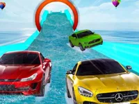 https://icpi.online//game/water-car-racing