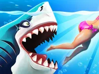 https://icpi.online//game/fish-challenge
