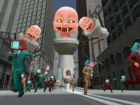 https://icpi.online//game/skibidi-monster-toilet