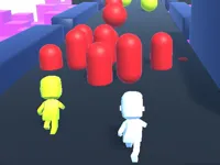 https://icpi.online//game/human-race