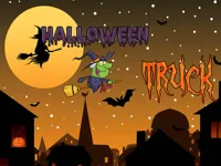 https://icpi.online//game/halloween-trucks-jigsaw
