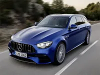 https://icpi.online//game/mercedes-benz-e63-amg-estate-puzzle