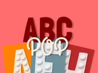 https://icpi.online//game/abcpop