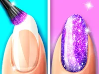 https://icpi.online//game/fashion-makeup-nail-salon