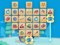 https://icpi.online//game/winter-mahjong