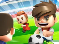 https://icpi.online//game/football-cup-superstars