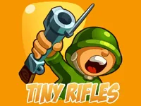 https://icpi.online//game/tiny-rifles
