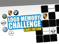 https://icpi.online//game/logo-memory-challenge-cars-edition