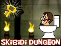 https://icpi.online//game/skibidi-dungeon-of-doom