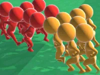 https://icpi.online//game/squad-runner